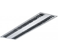 PTF/R UNI LED 1200 4000K