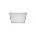 OPL/R ECO LED 600 4000K ROCKFON