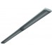 LTX LED 1200 EM 4000K CE