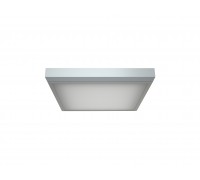 OPL/S ECO LED 600 4000K