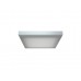 OPL/S ECO LED 600 4000K