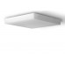 IZAR SQUARE S 1500 WH LED 3000K