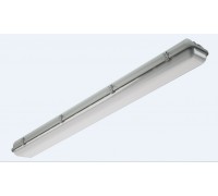 ARCTIC.OPL ECO LED 1200 HFD 5000K