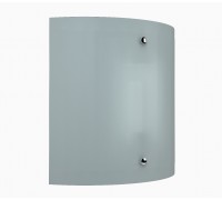 FROST 218 HF