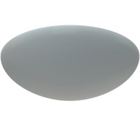 RKL 218