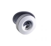 UFO DL LED 35 D45 4000K