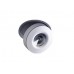 UFO DL LED 35 D45 4000K