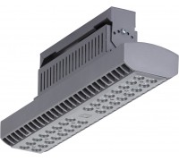 HB LED 100 D120x40 5000K