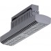 HB LED 100 D120x40 5000K