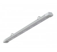 DOMINO LED 40 D90 4000K