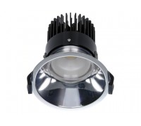 OKKO 26 WH 3000K (with driver)