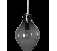 MIRA P 210 CH 60 (smoky glass) SET