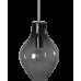 MIRA P 210 CH 60 (smoky glass) SET