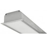 PROFILE 60R LED 600 3000K
