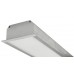 PROFILE 60R LED 600 3000K