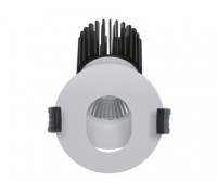 ARNO 13 WH D45 3000K (with driver)