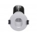 ARNO 13 WH D45 3000K (with driver)