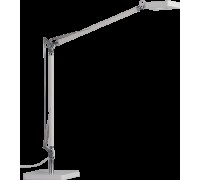 LEER T 8 BL DIM 3000K