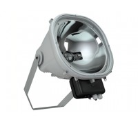 UM Sport 1000H R4/10° SET