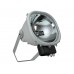 UM Sport 1000H R4/10° SET