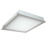 OWP/R 218 IP54/IP20 HF