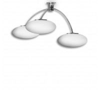 KARME K 02 NI 440