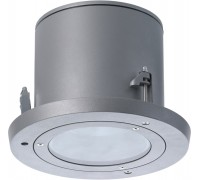 MATRIX/R HG 70 (26) silver