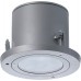 MATRIX/R HG 70 (26) silver