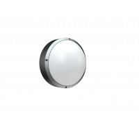 DAMIN LED 40 white 4000K