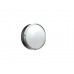 DAMIN LED 40 white 4000K