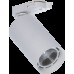 TILE T 33 WH D45 4000K