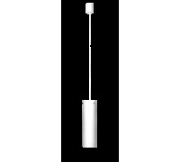 MAIA P 220/620 WH LED 3000K