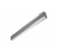 LINER/S LED 1200 TH W CH CF