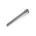 LINER/S LED 1200 TH W CH CF