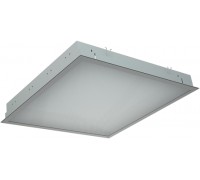 PRIZMA/S 1200 EM 4000K