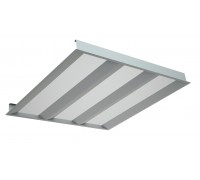 WAVE ECO LED 3M 4000K