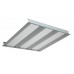 WAVE ECO LED 3M 4000K