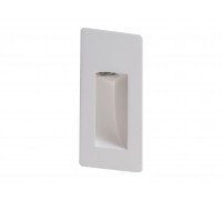 PLW 010 LED 3000K