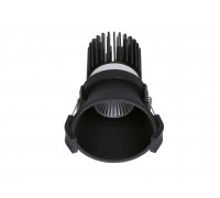 FARO 07 BL D45 3000K (with driver)