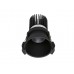 FARO 07 BL D45 3000K (with driver)