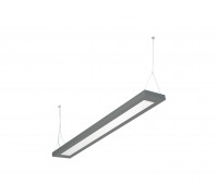 FLAME UNI LED 1200х190 4000K up/down