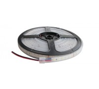 LED STRIP Flexline 96/7.7 /450 4000К/IP67