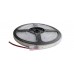 LED STRIP Flexline 96/7.7 /450 4000К/IP67