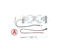 Аварийный блок CONVERSION KIT LED K-200V-3