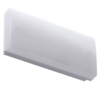 SIRAH 2013-3 LED