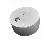 ORBIT 2000-2 LED
