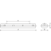 LZ 236 HF new