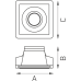 PLC 006