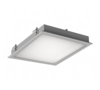 ADV/K UNI LED 1200 4000K