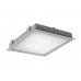 ADV/K UNI LED 1200 4000K